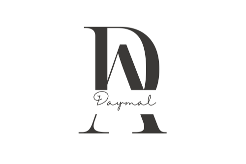 Home page