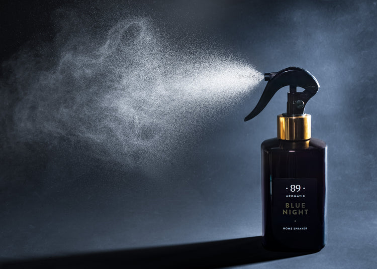 Room Spray