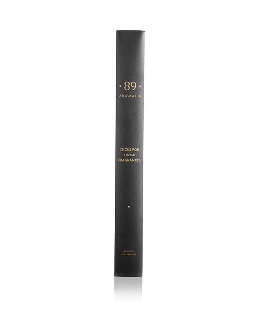 Reed Diffusers Sticks