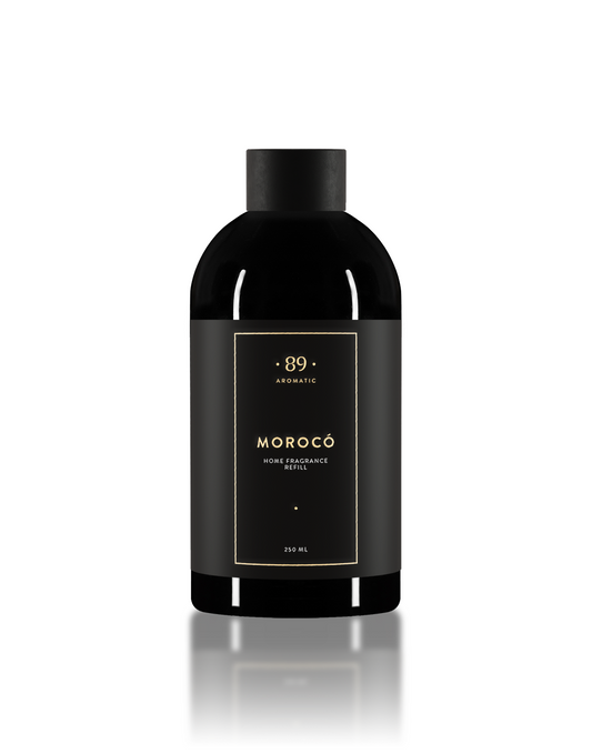 Morocó Refill