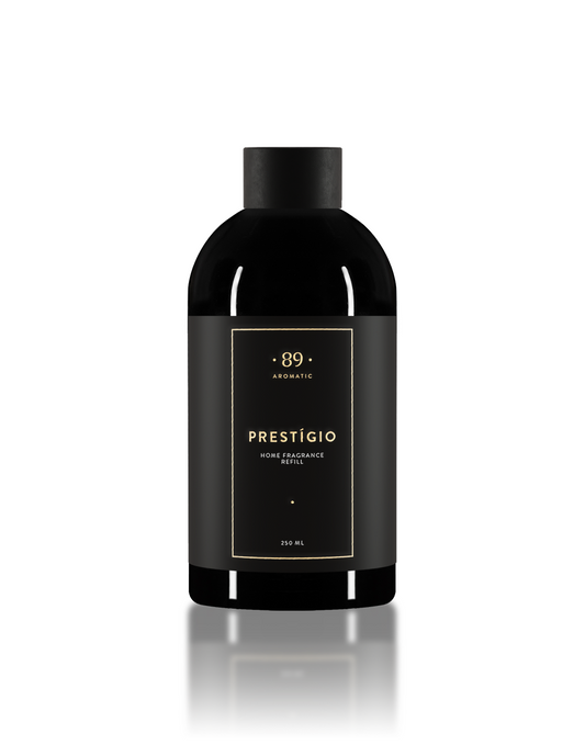 Prestígio Refill